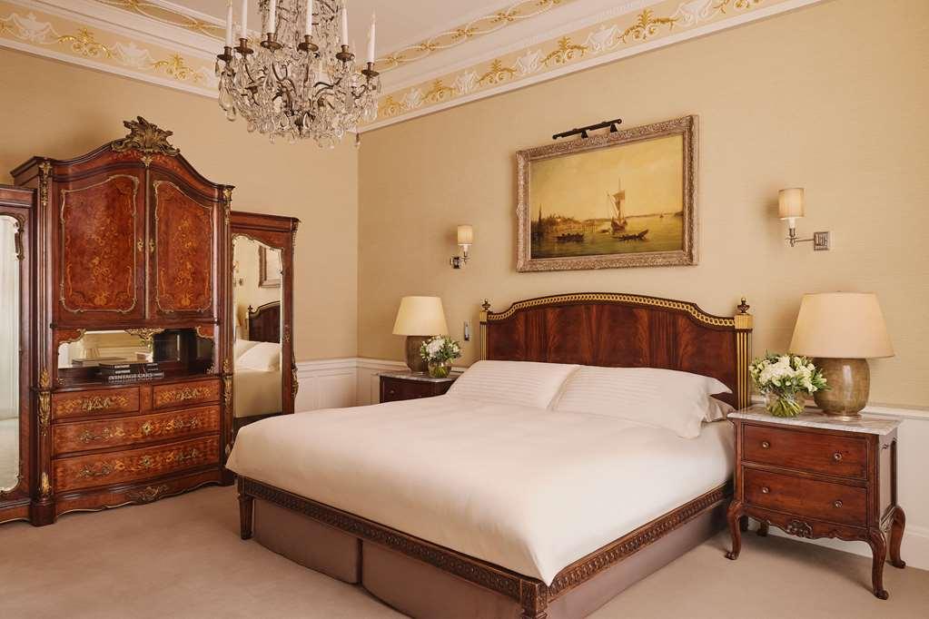 The Connaught, Maybourne Londra